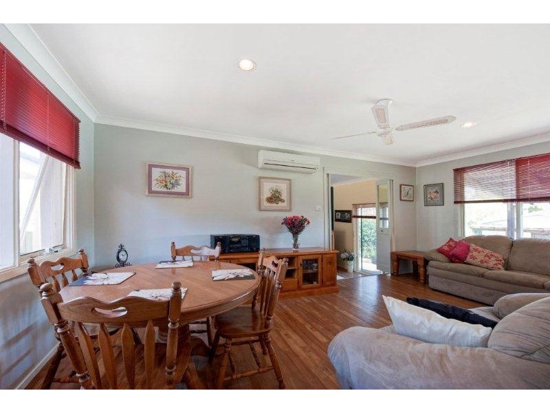 Caves Beach NSW 2281