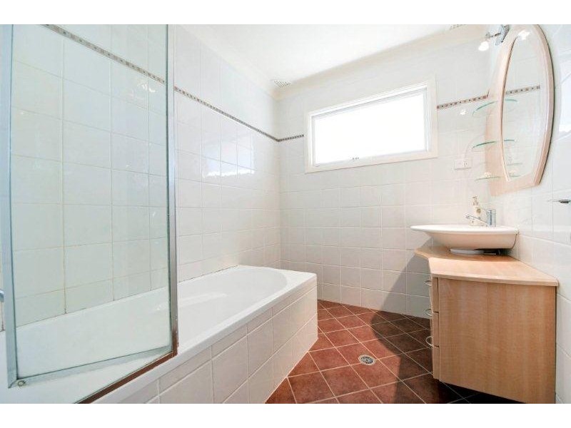 Caves Beach NSW 2281