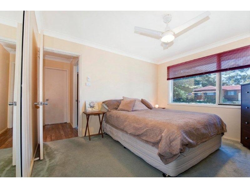 Caves Beach NSW 2281