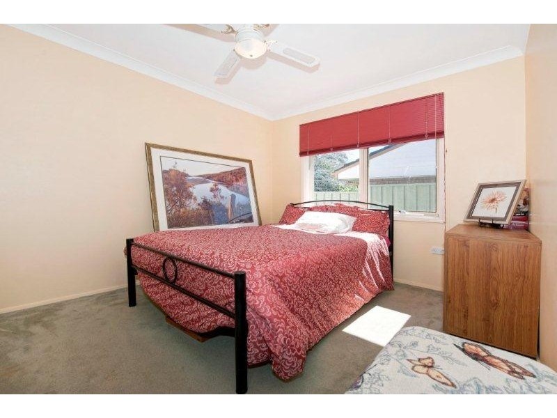 Caves Beach NSW 2281