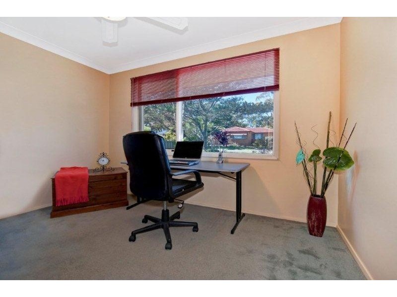 Caves Beach NSW 2281