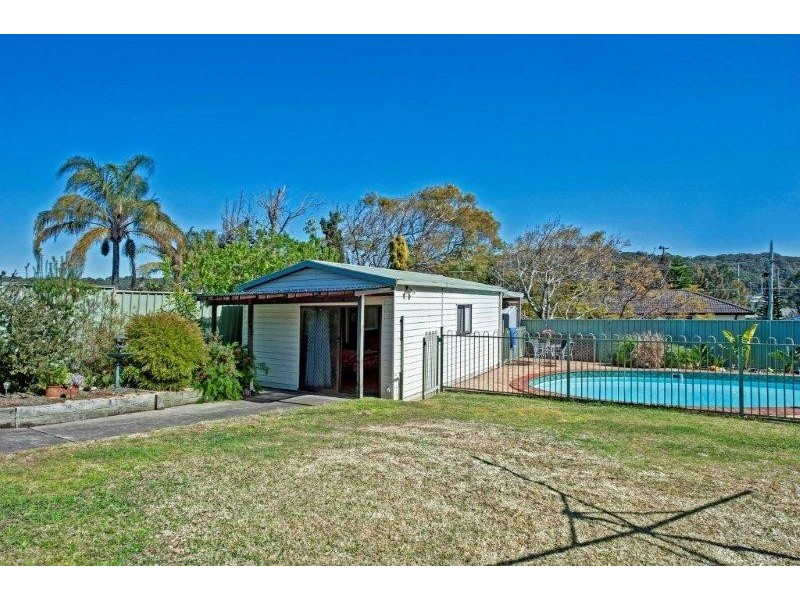 Caves Beach NSW 2281