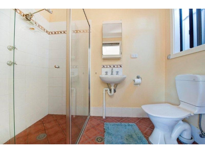 Caves Beach NSW 2281