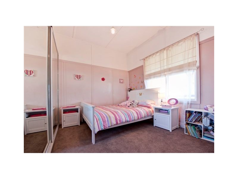 Belmont NSW 2280
