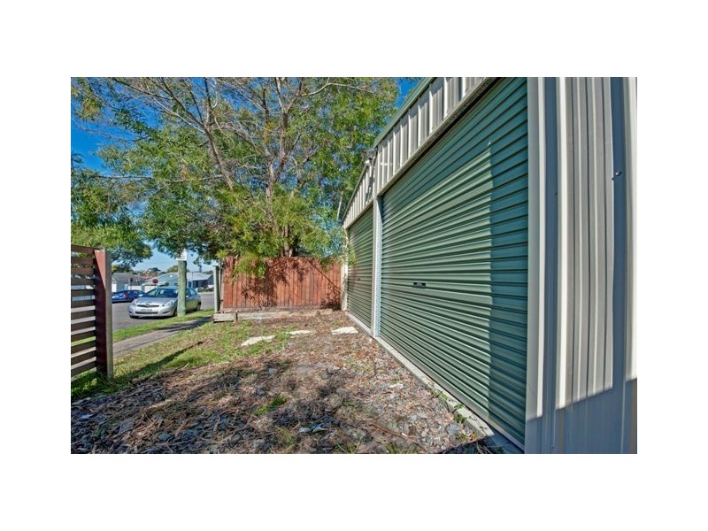 Belmont NSW 2280