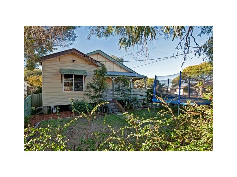 Belmont NSW 2280