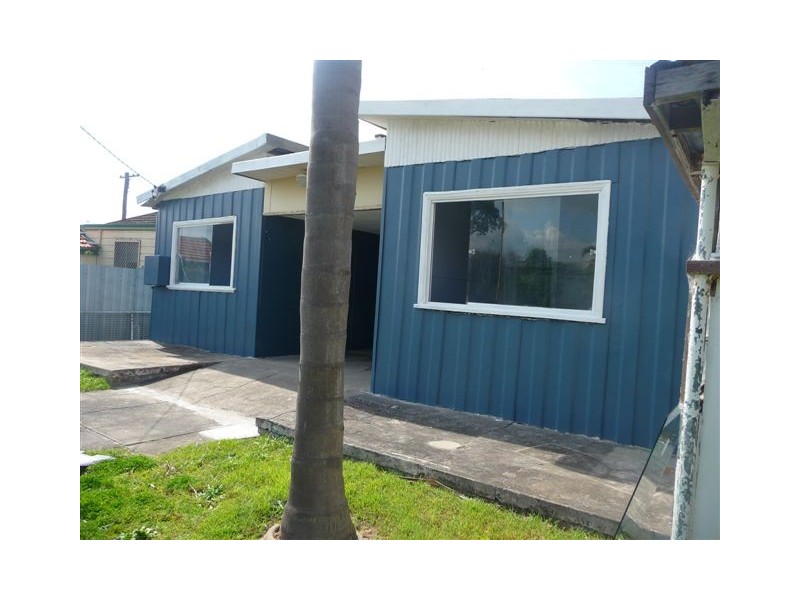 1 Vista St, Blacksmiths NSW 2281