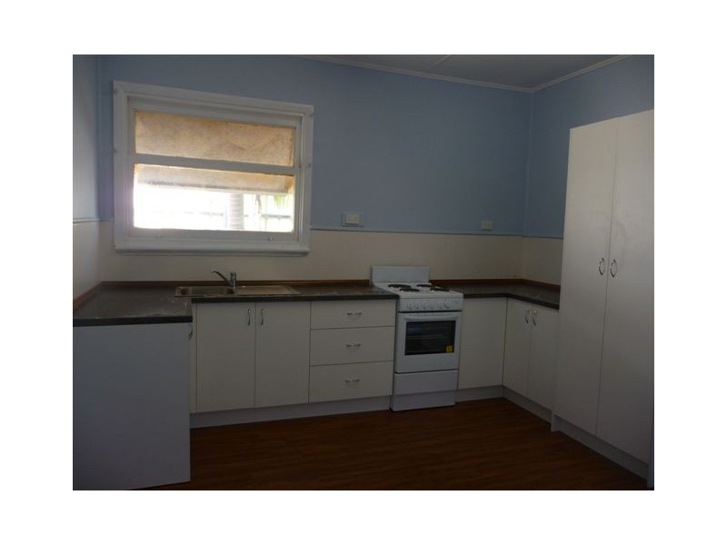 1 Vista St, Blacksmiths NSW 2281