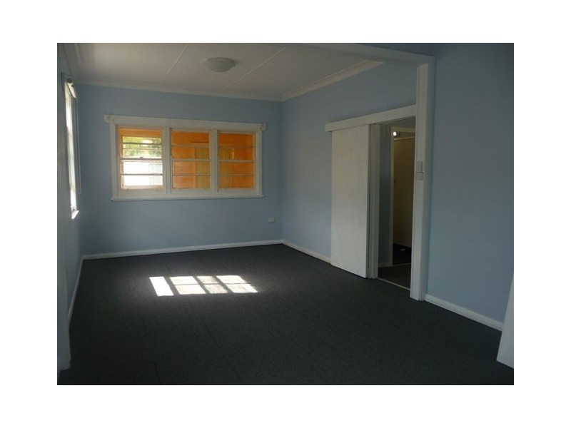 1 Vista St, Blacksmiths NSW 2281