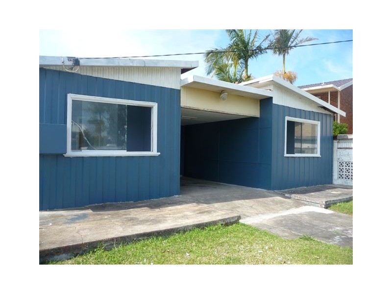 1 Vista St, Blacksmiths NSW 2281