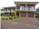 50 Park Avenue, Caves Beach NSW 2281