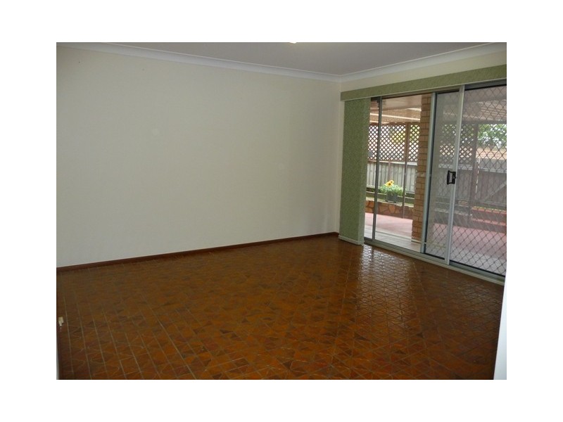 50 Park Avenue, Caves Beach NSW 2281