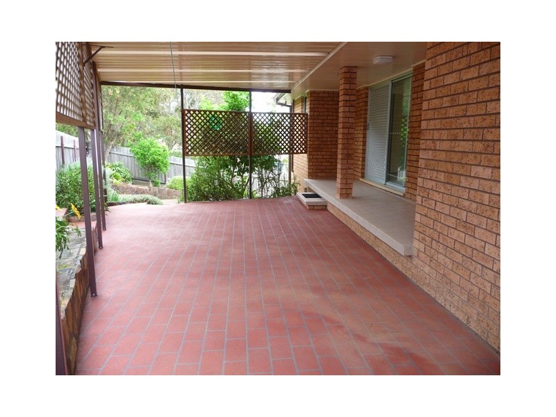 50 Park Avenue, Caves Beach NSW 2281