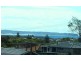 50 Park Avenue, Caves Beach NSW 2281
