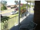 50 Park Avenue, Caves Beach NSW 2281