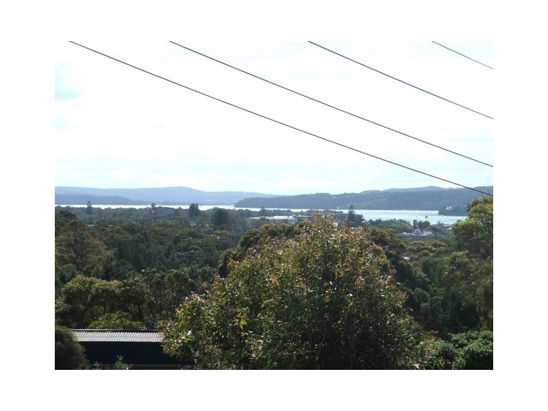 50 Park Avenue, Caves Beach NSW 2281