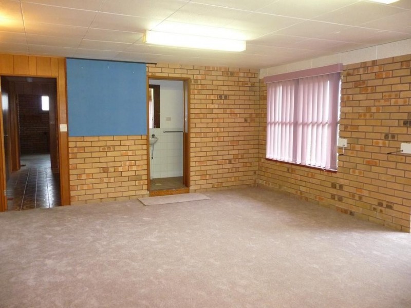 50 Park Avenue, Caves Beach NSW 2281