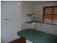 50 Park Avenue, Caves Beach NSW 2281