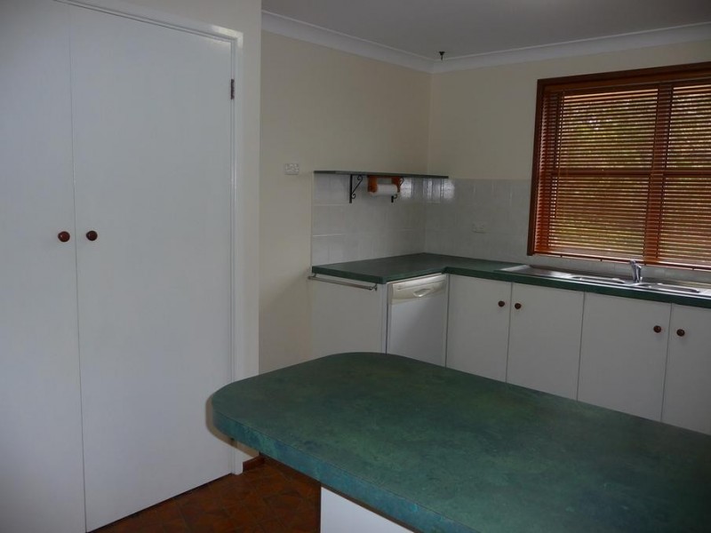 50 Park Avenue, Caves Beach NSW 2281