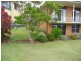 50 Park Avenue, Caves Beach NSW 2281