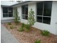 101a Macquarie Grove, Caves Beach NSW 2281