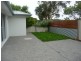 101a Macquarie Grove, Caves Beach NSW 2281