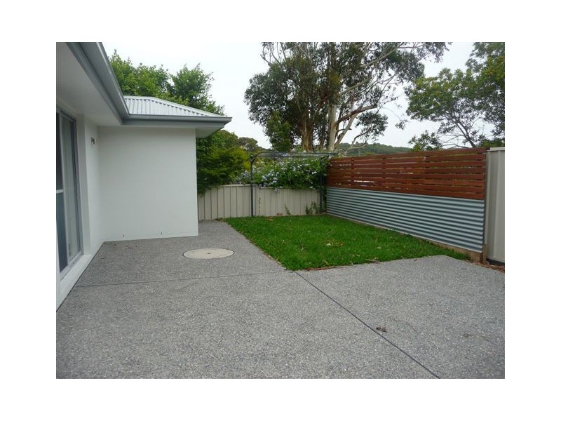 101a Macquarie Grove, Caves Beach NSW 2281