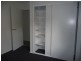 101a Macquarie Grove, Caves Beach NSW 2281