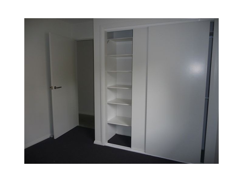 101a Macquarie Grove, Caves Beach NSW 2281
