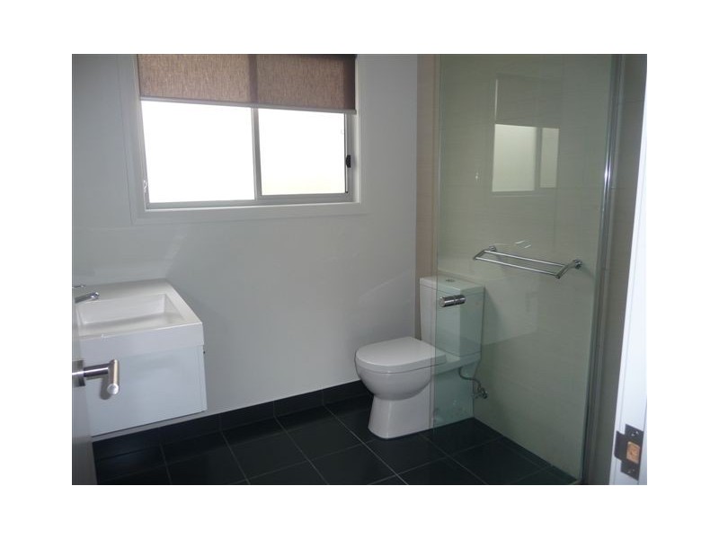 101a Macquarie Grove, Caves Beach NSW 2281