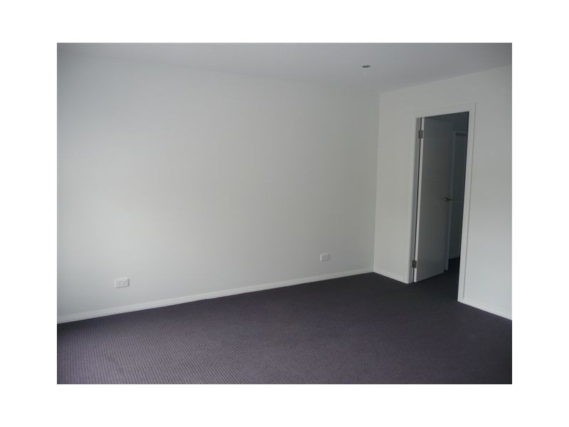 101a Macquarie Grove, Caves Beach NSW 2281