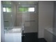 101a Macquarie Grove, Caves Beach NSW 2281