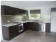 101a Macquarie Grove, Caves Beach NSW 2281