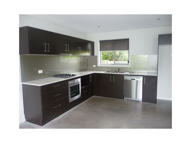 101a Macquarie Grove, Caves Beach NSW 2281