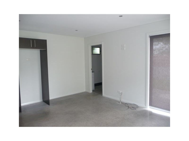 101a Macquarie Grove, Caves Beach NSW 2281