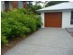 101a Macquarie Grove, Caves Beach NSW 2281