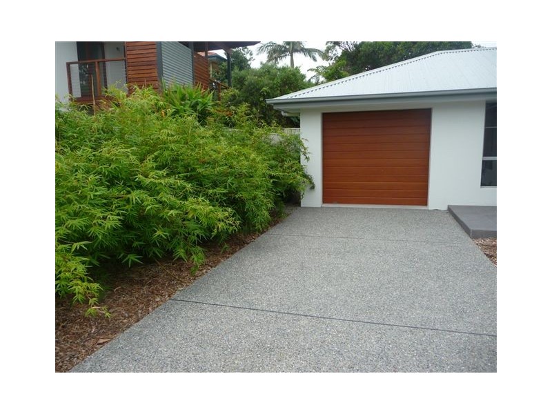 101a Macquarie Grove, Caves Beach NSW 2281