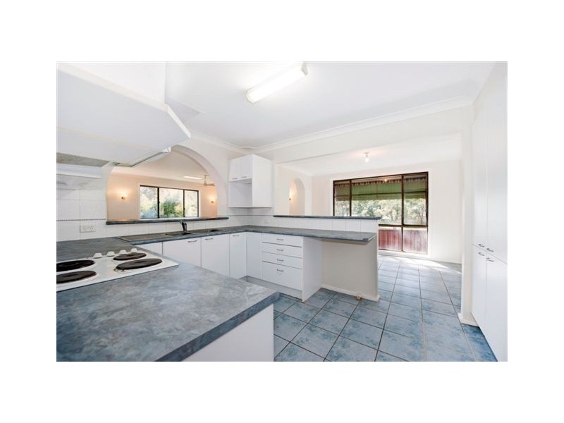 Caves Beach NSW 2281