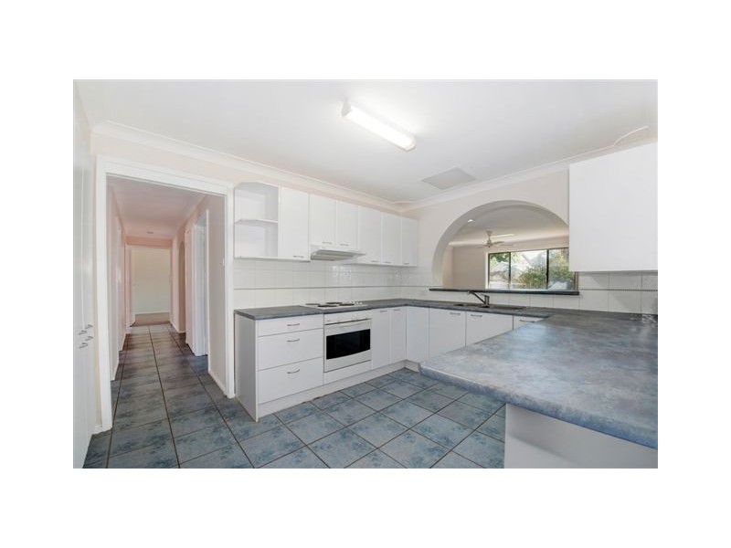 Caves Beach NSW 2281