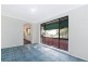 Caves Beach NSW 2281