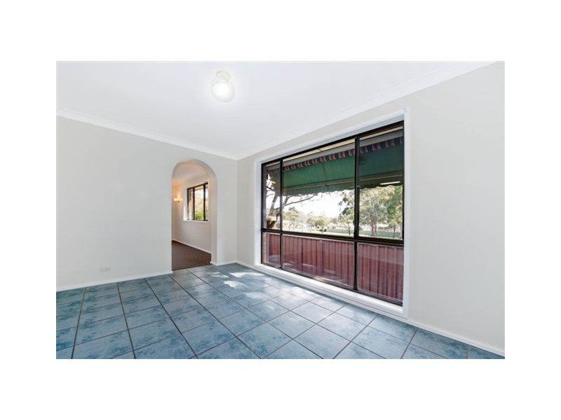 Caves Beach NSW 2281