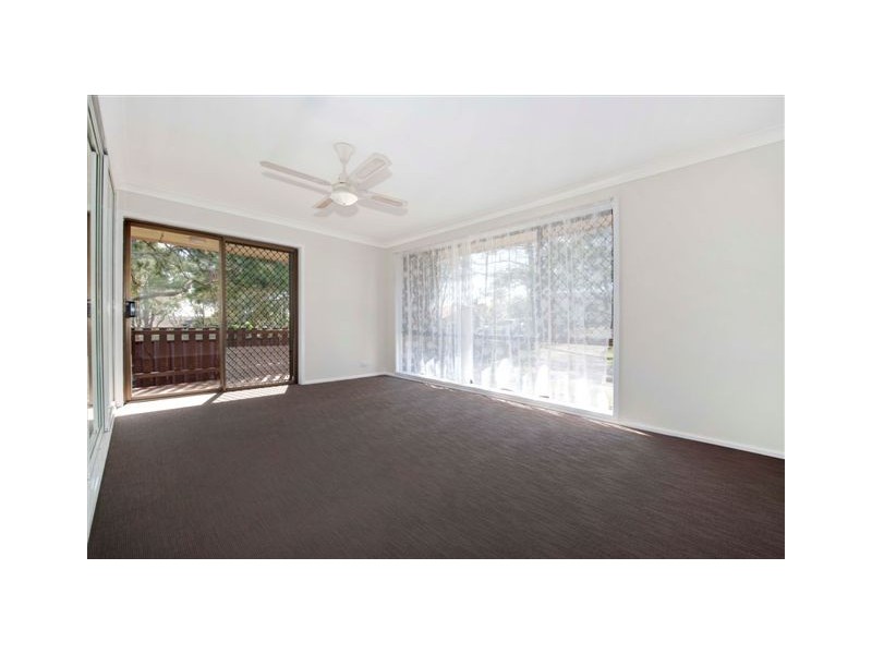 Caves Beach NSW 2281