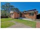 Caves Beach NSW 2281