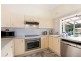 Swansea NSW 2281