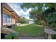 Swansea NSW 2281
