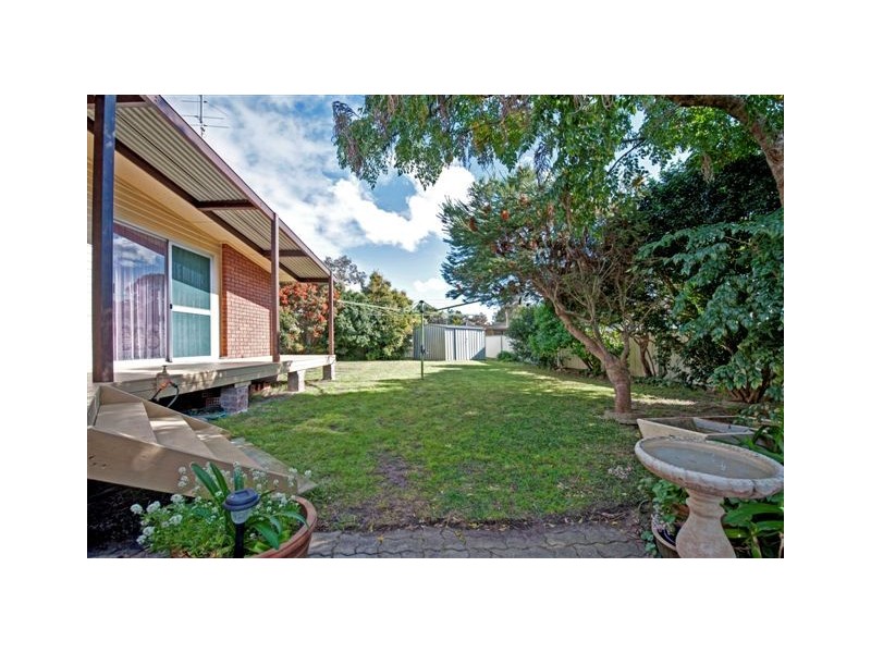 Swansea NSW 2281