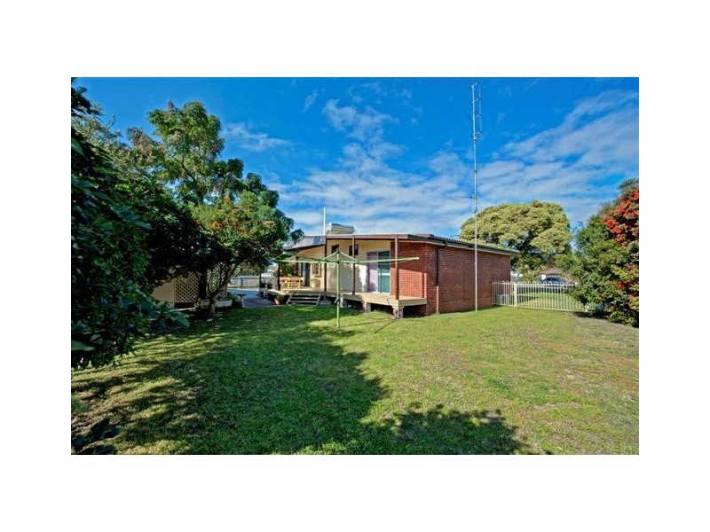 Swansea NSW 2281