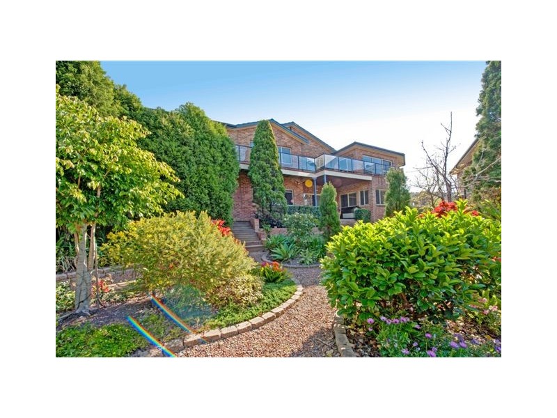 Caves Beach NSW 2281