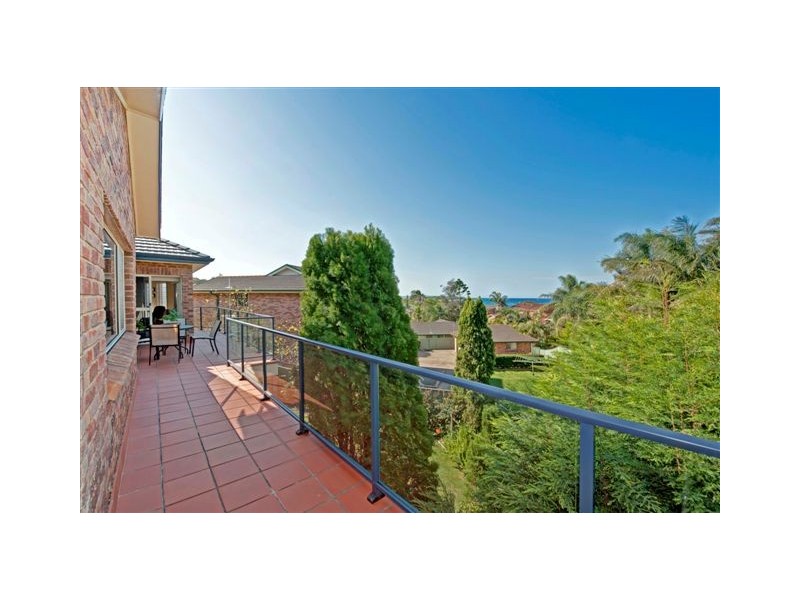 Caves Beach NSW 2281