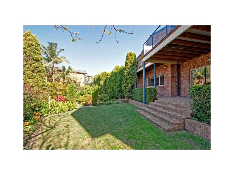 Caves Beach NSW 2281